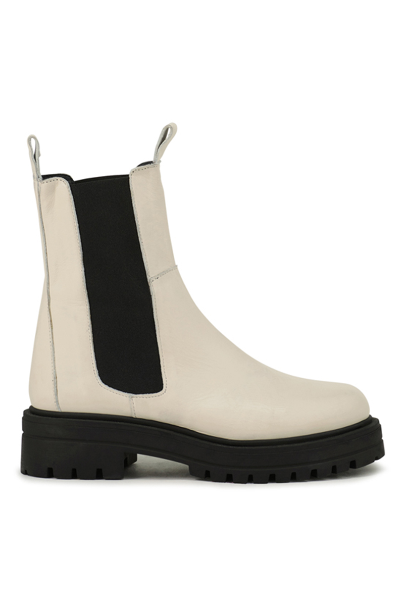 So Jamie MYBOO-Offwhite Ecru-1 1