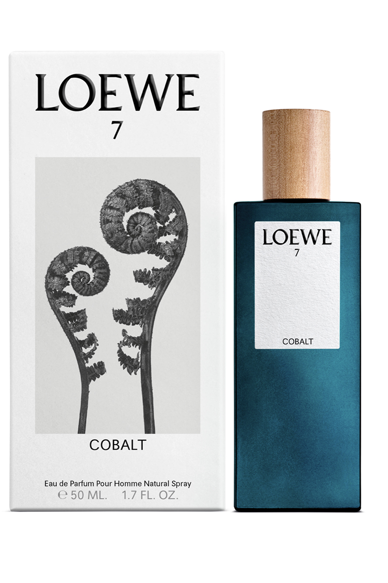 Parfumerie dames geuren diversen
