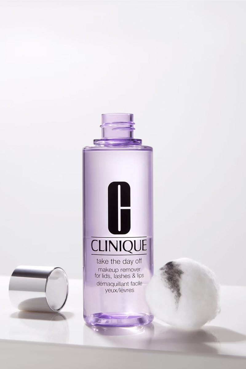 Clinique Take The Day Off 200ML Diversen-4 2