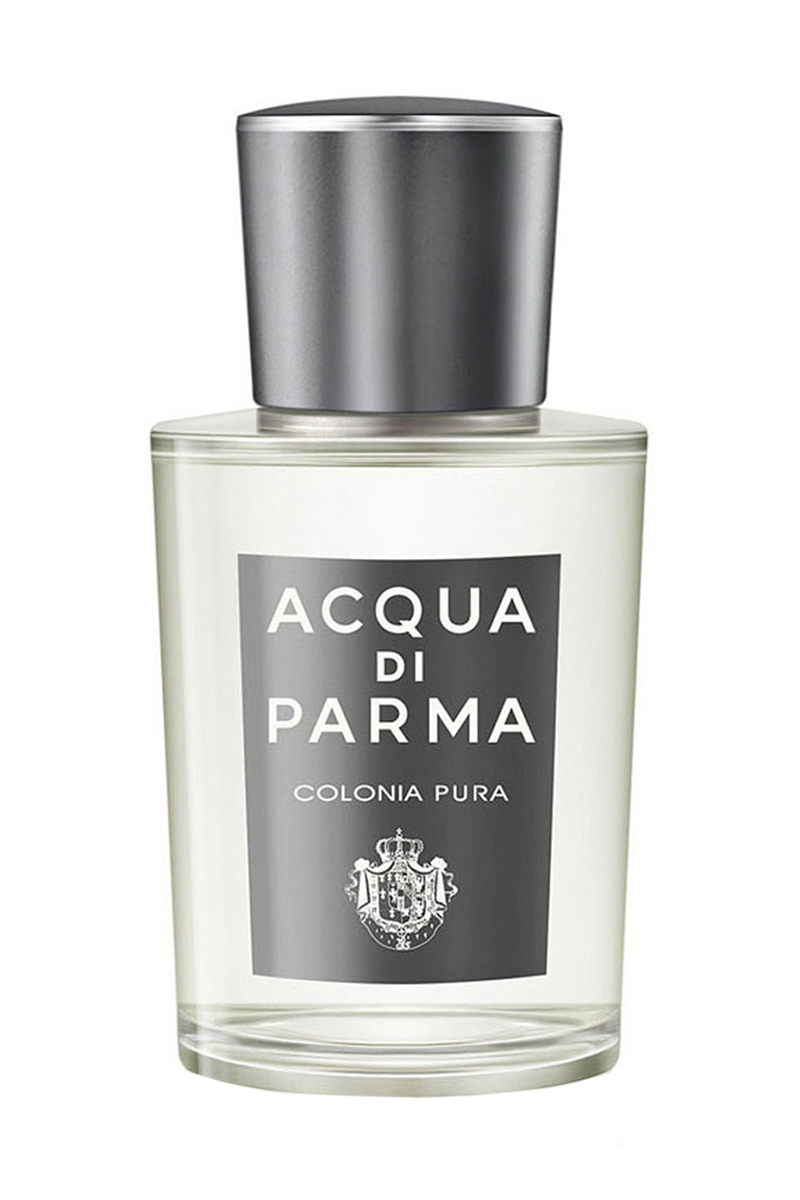 Parfumerie heren geuren diversen