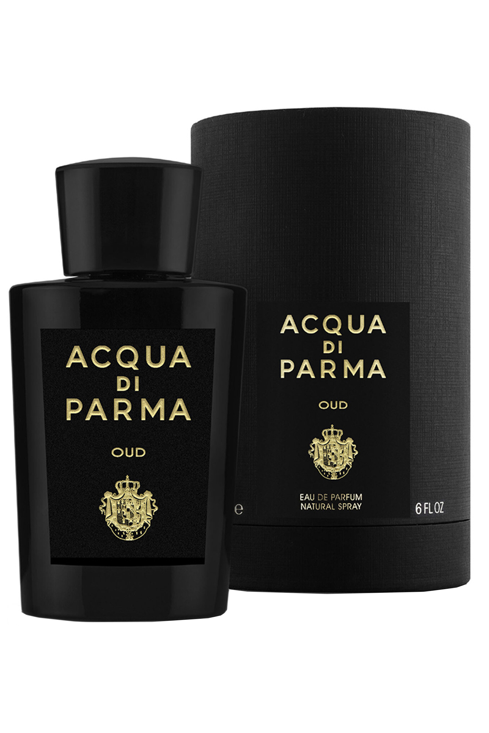 Parfumerie heren geuren diversen