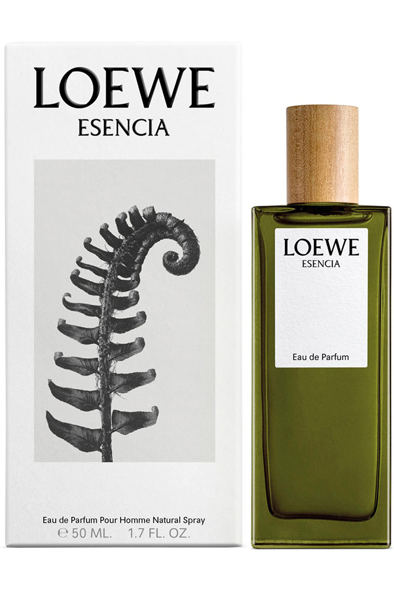 Parfumerie dames geuren diversen