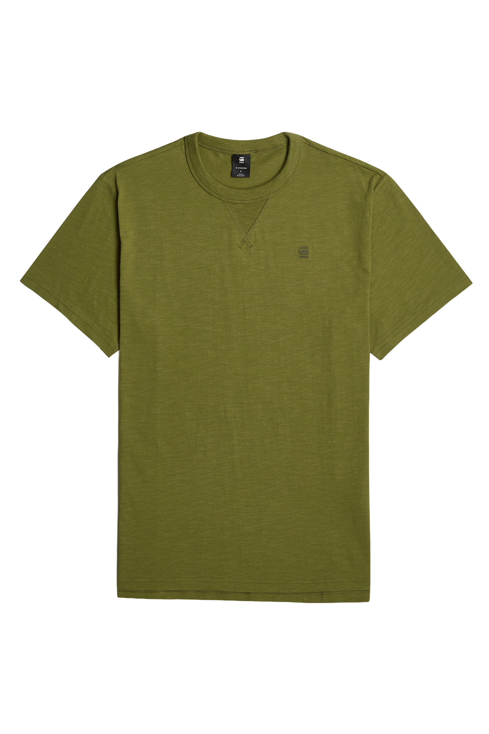 G-Star Nifous r t Groen-1 1