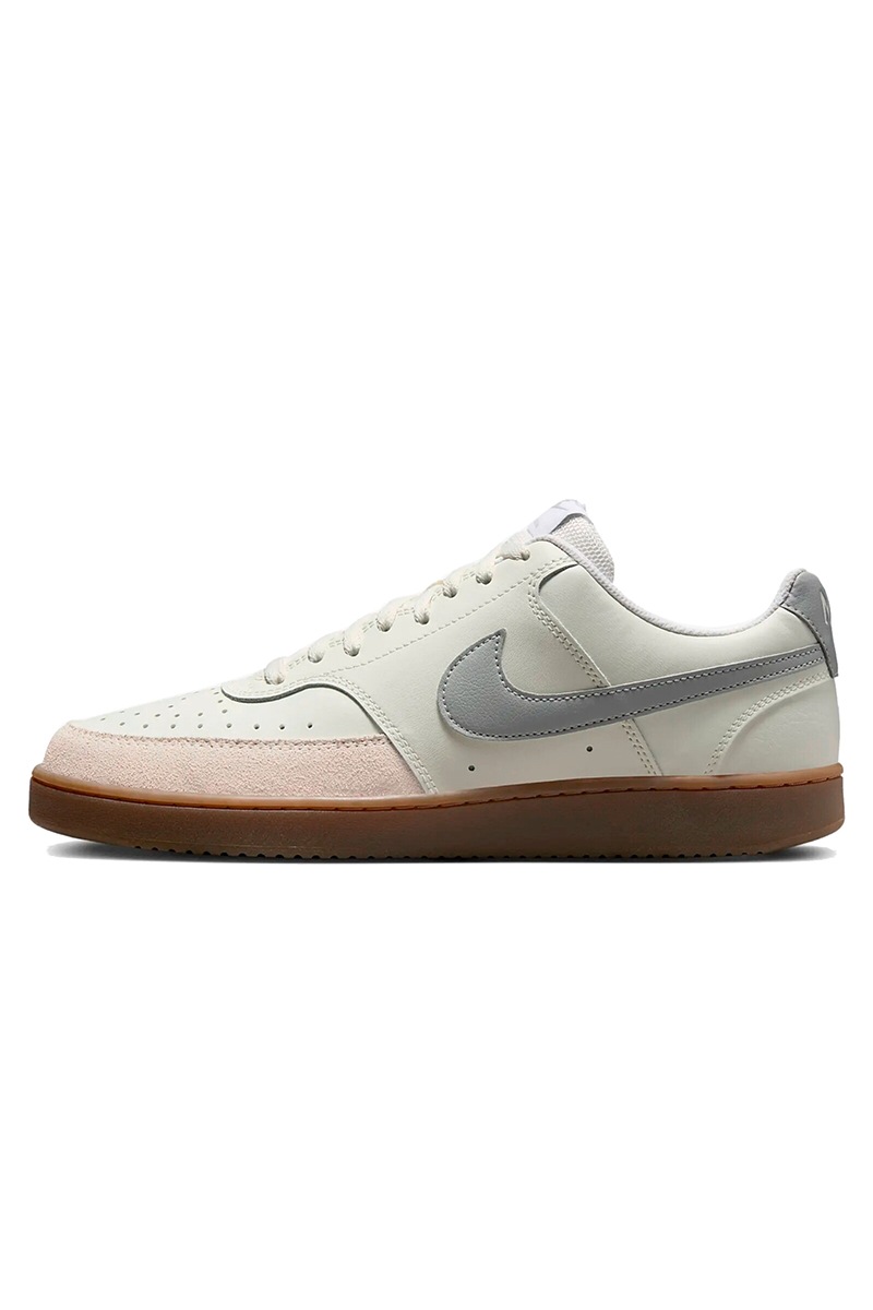 Nike Nike Court Vision Lo Wit 2