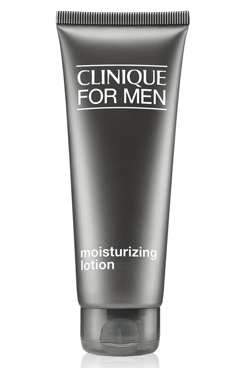 Parfumerie heren verzorging diversen