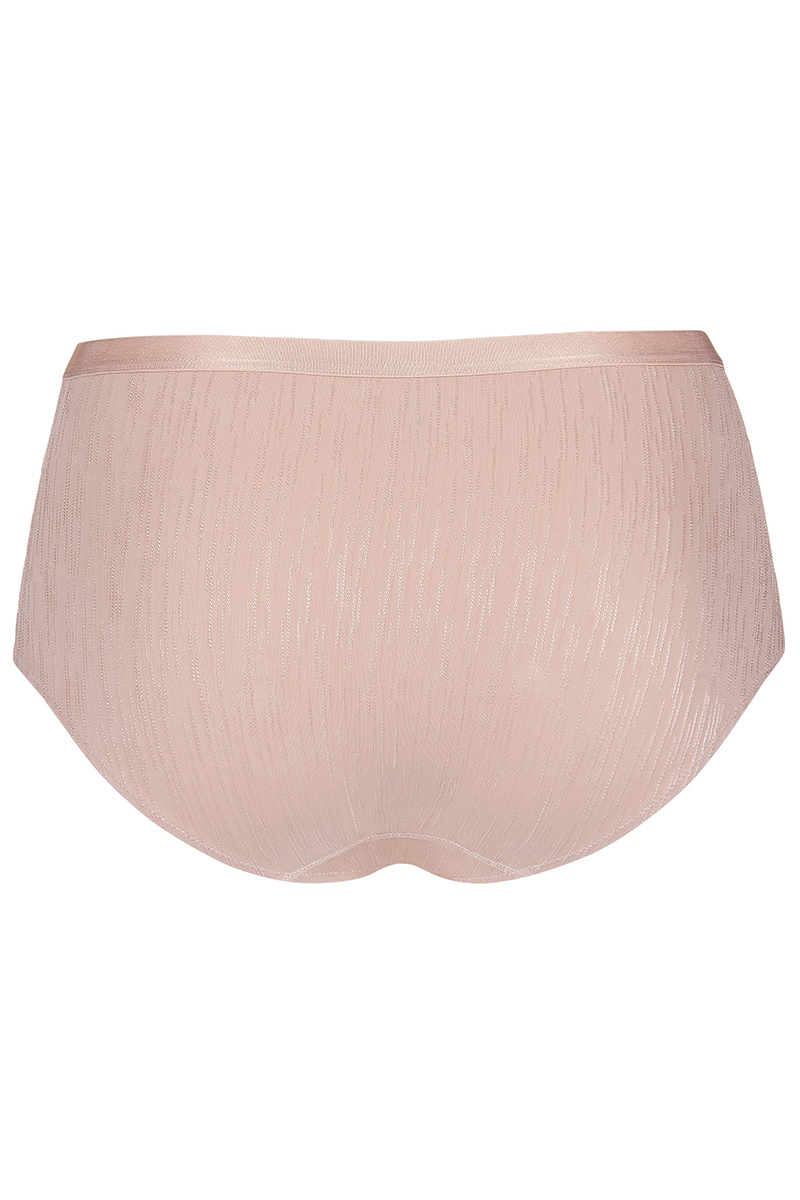 Lisca Lingerie dames slip  Rose-1 2