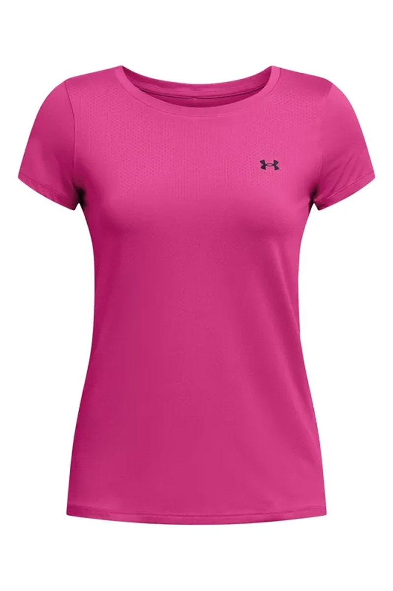 Under Armour UA HG Rose-1 1