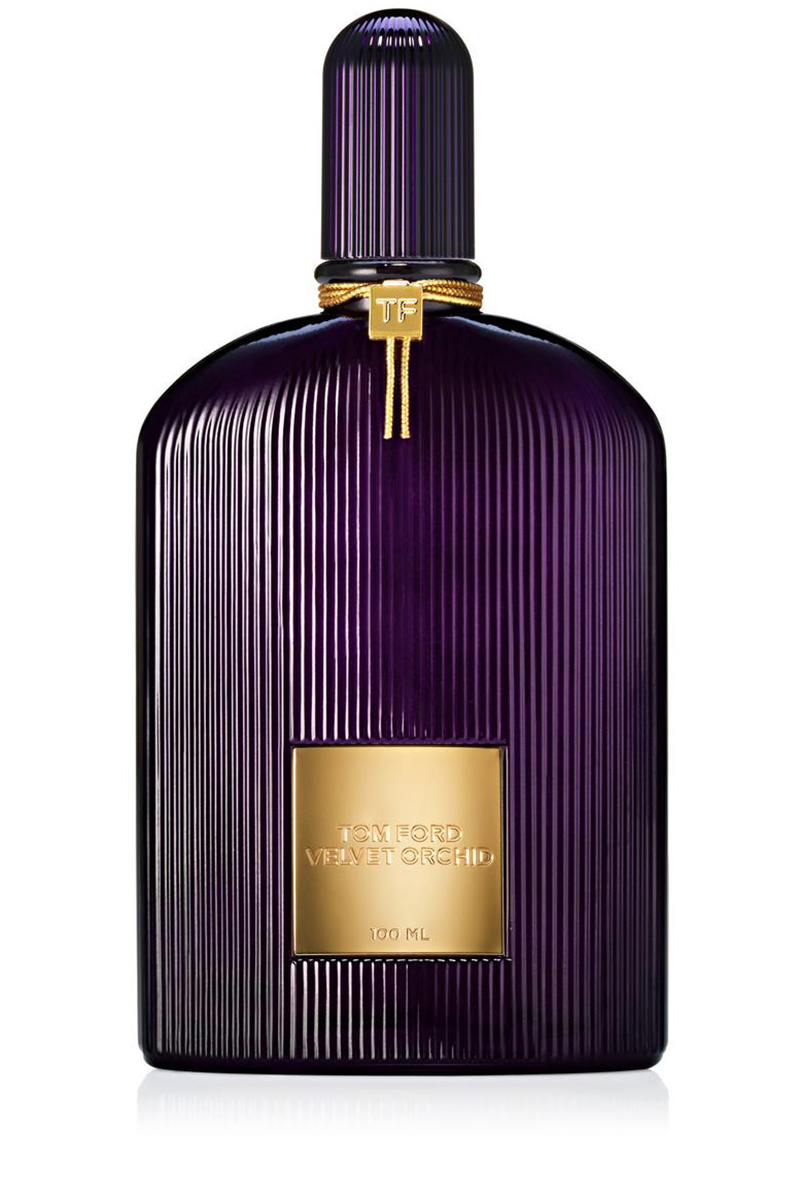 Parfumerie dames geuren diversen