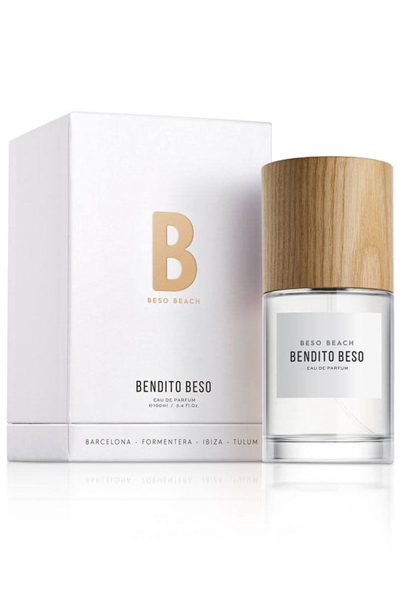 Beso Beach Bendito Beso EDP Diversen-4 1