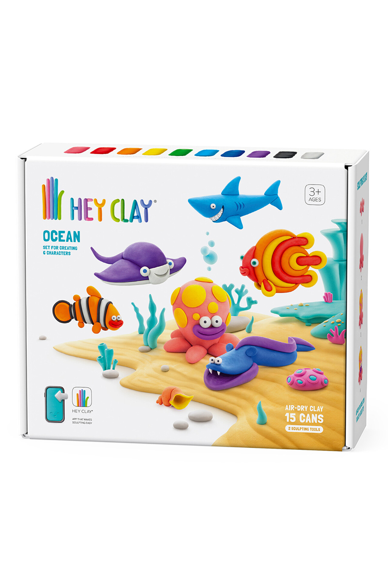 Hey Clay Ocean Diversen-1 1