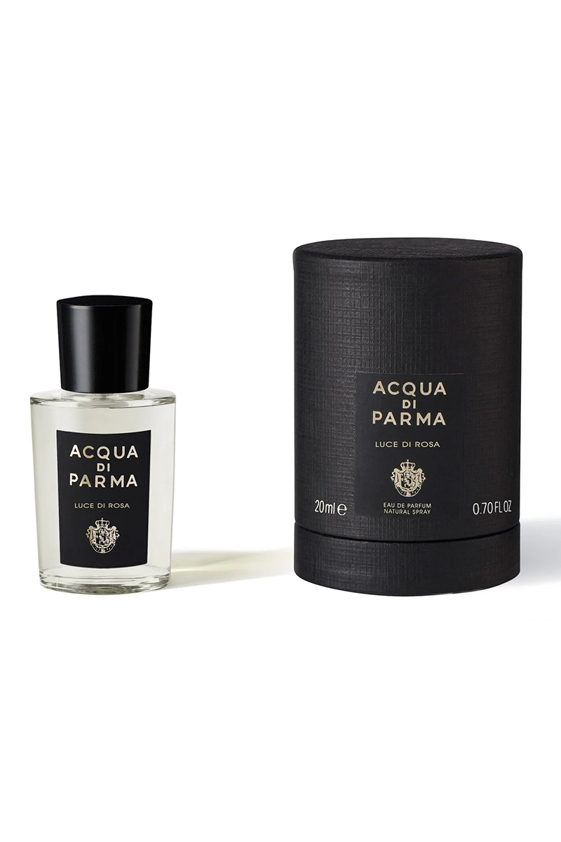 Parfumerie dames geuren diversen