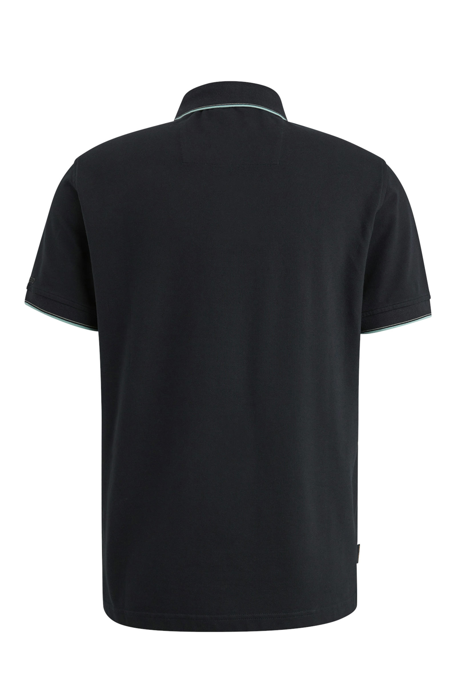 PME Legend stretch pique package Blauw-1 2