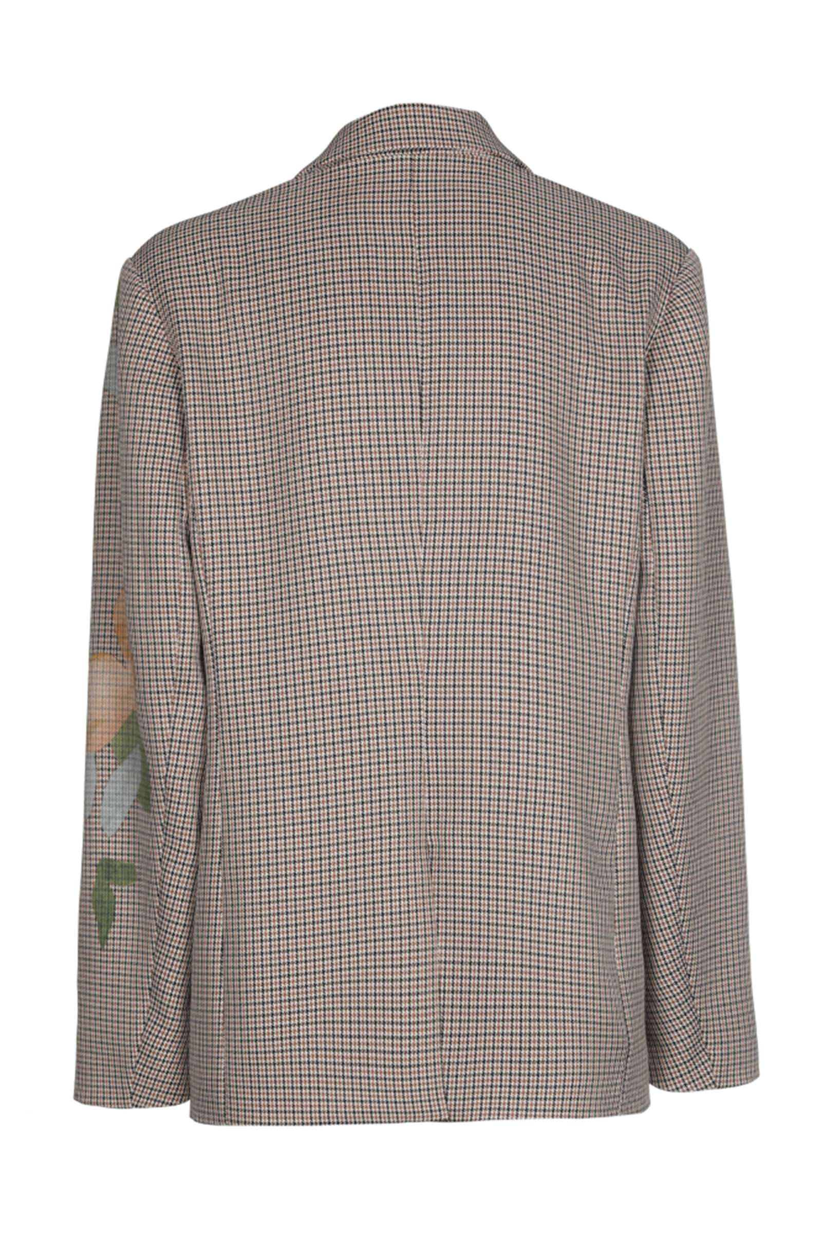 Dames blazer diversen