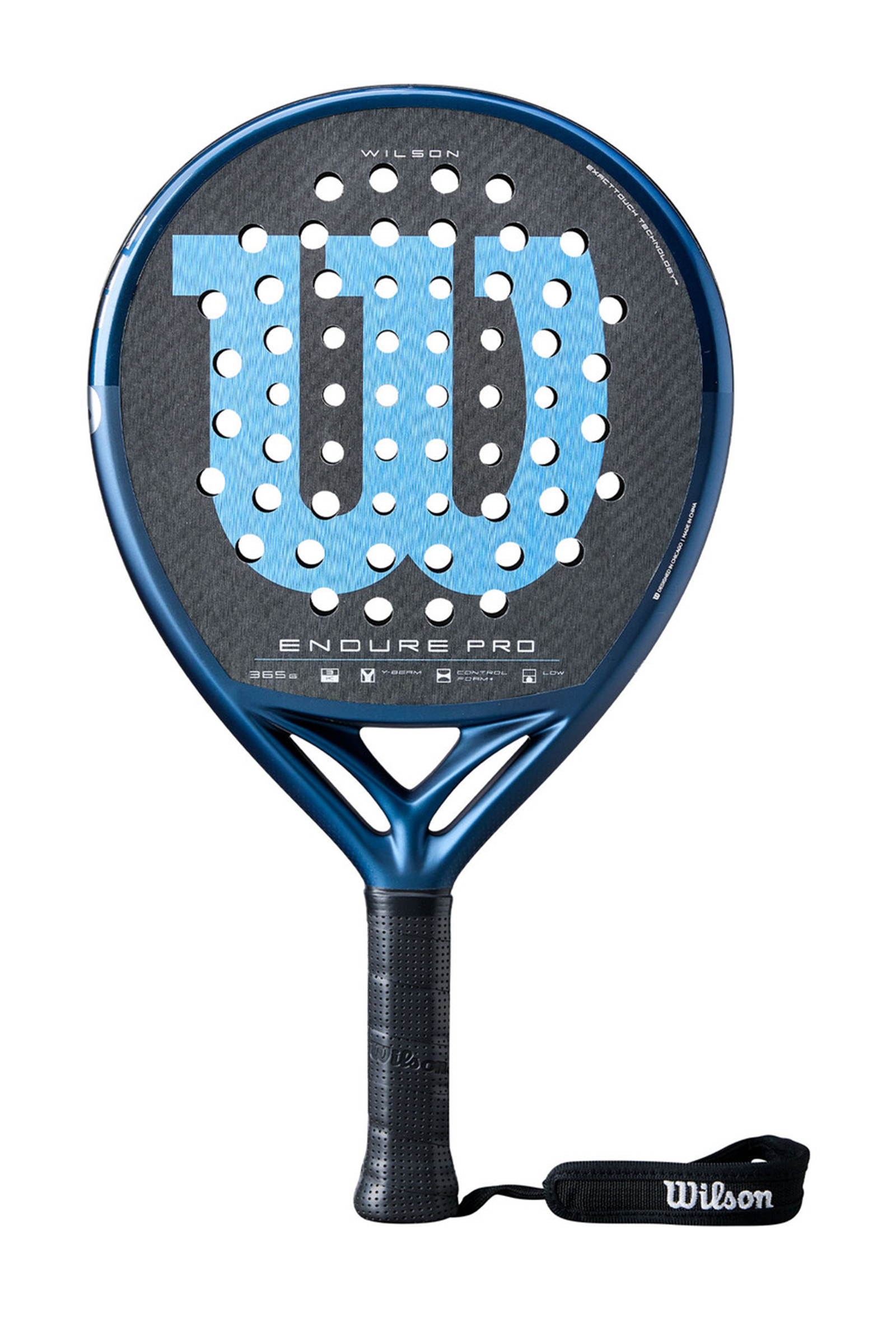 Padel racket sr diversen
