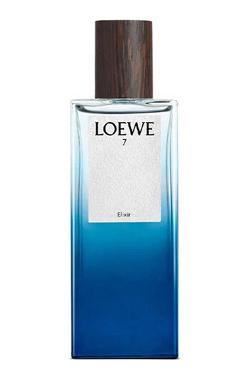 Loewe ELIXIR 7 EDP Diversen-4 1