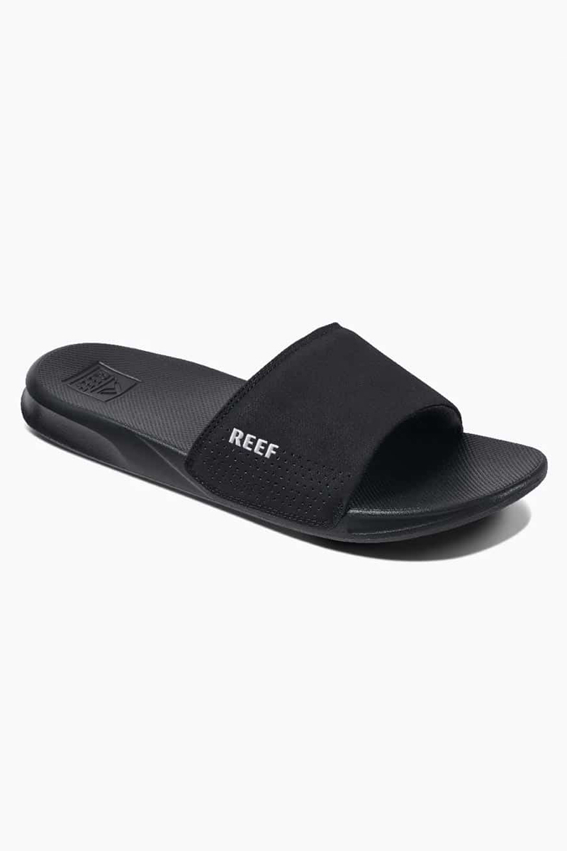 Reef Reef One Zwart-1 2