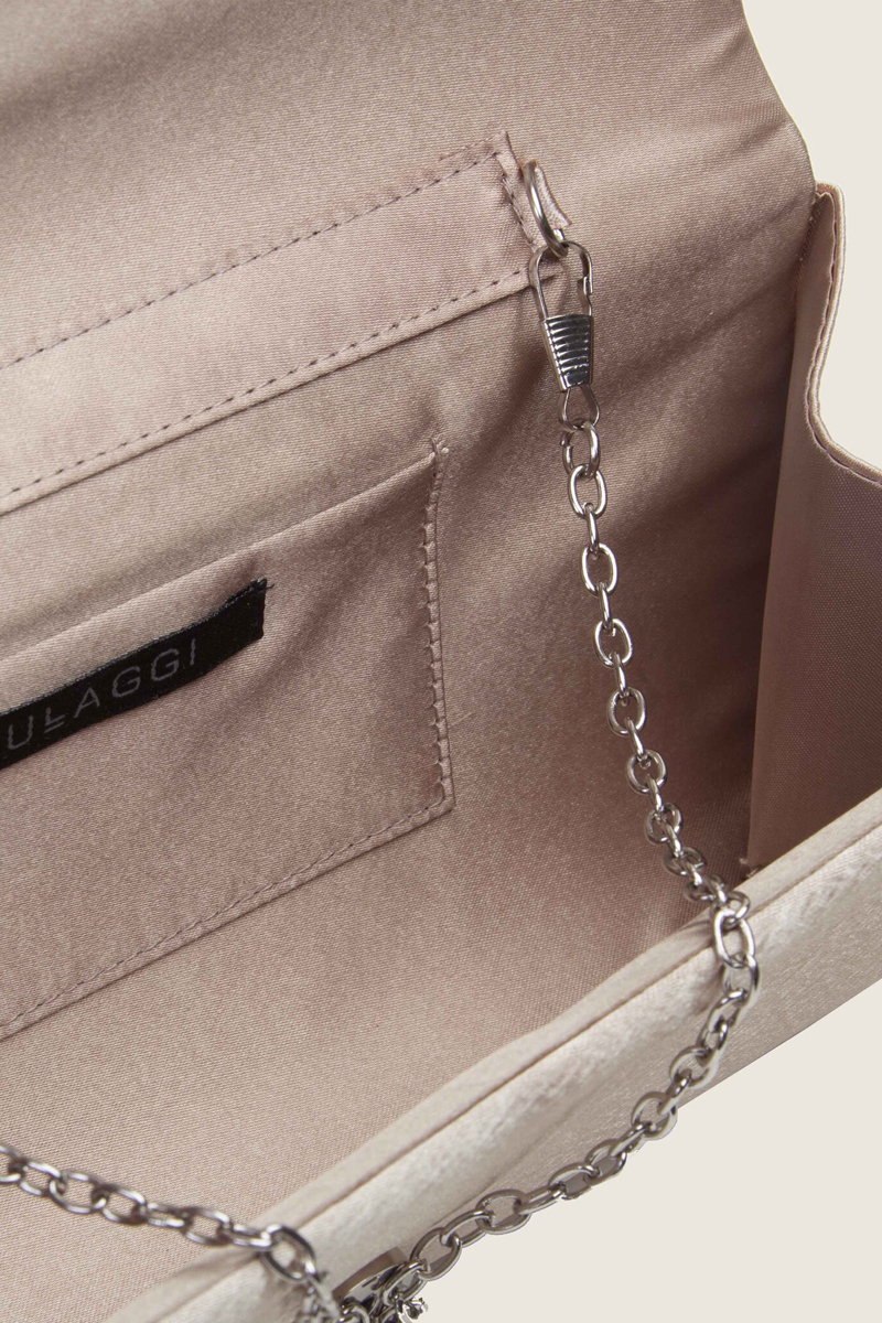 BULAGGI BU-32508-34 bruin/beige-1 4