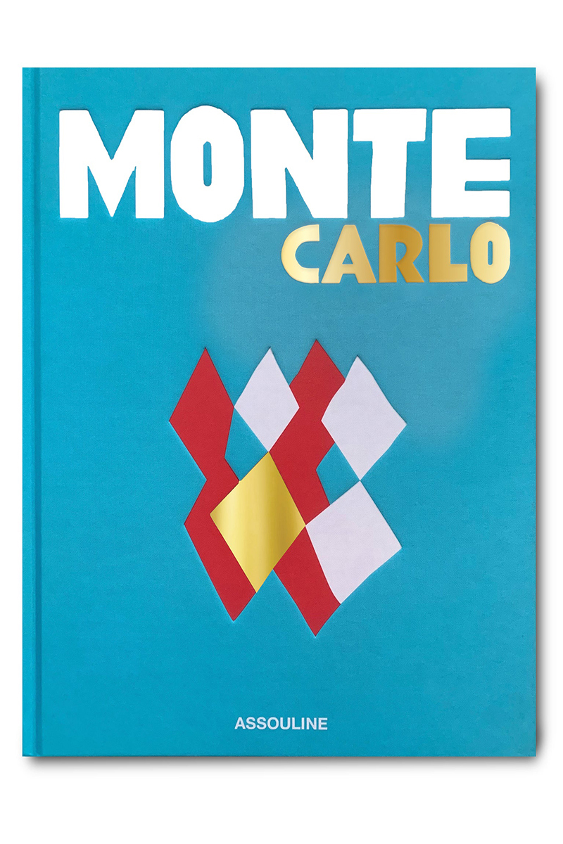 Assouline Monte Carlo Diversen-4 1