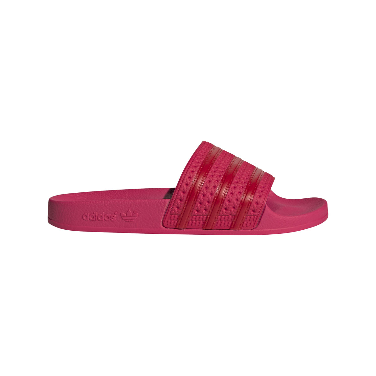 Adidas Originals Adilette W Rose-1 1