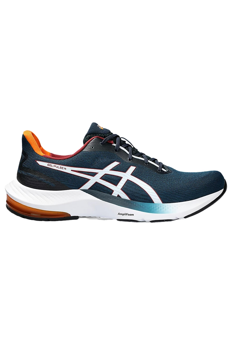 Asics gel-pulse 14 Diversen-4 1