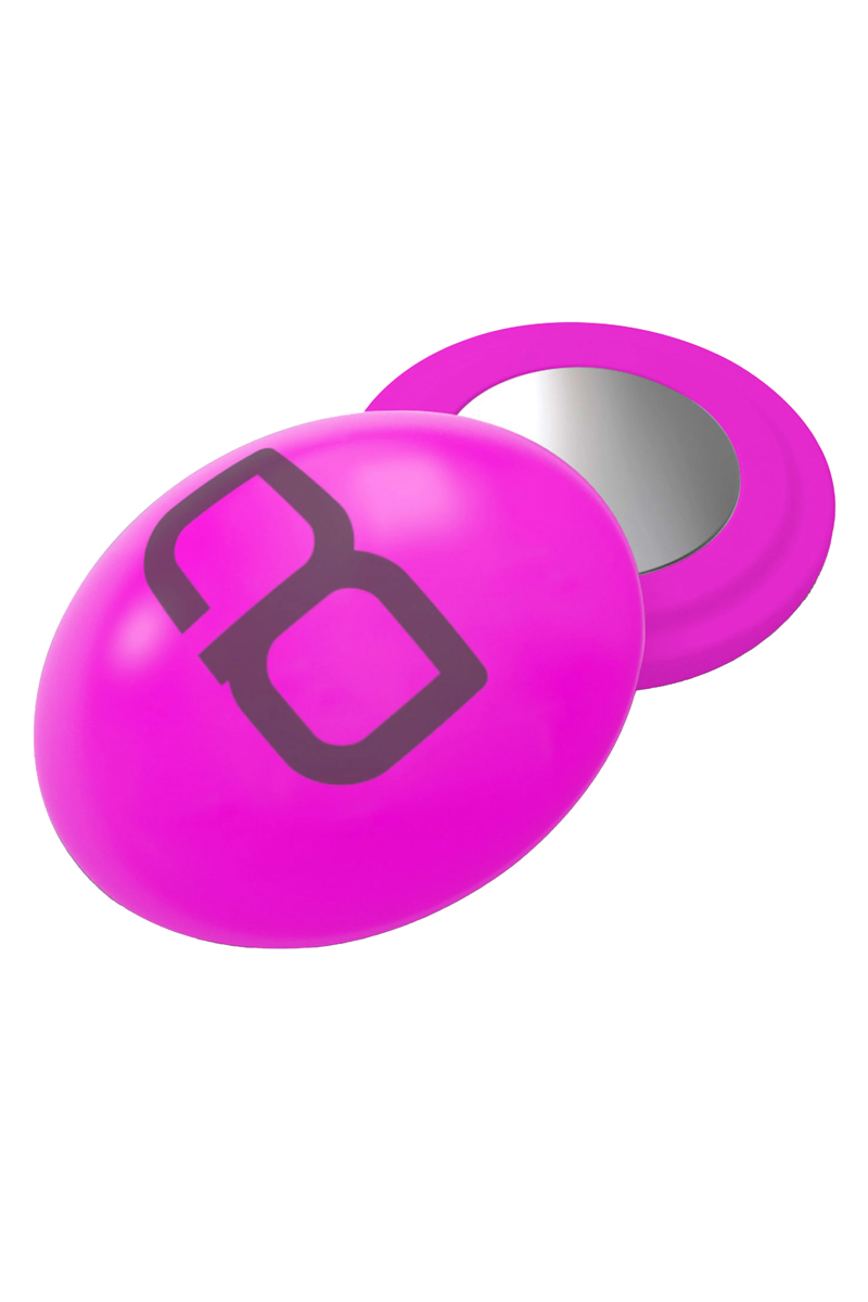 Running acc overige rose