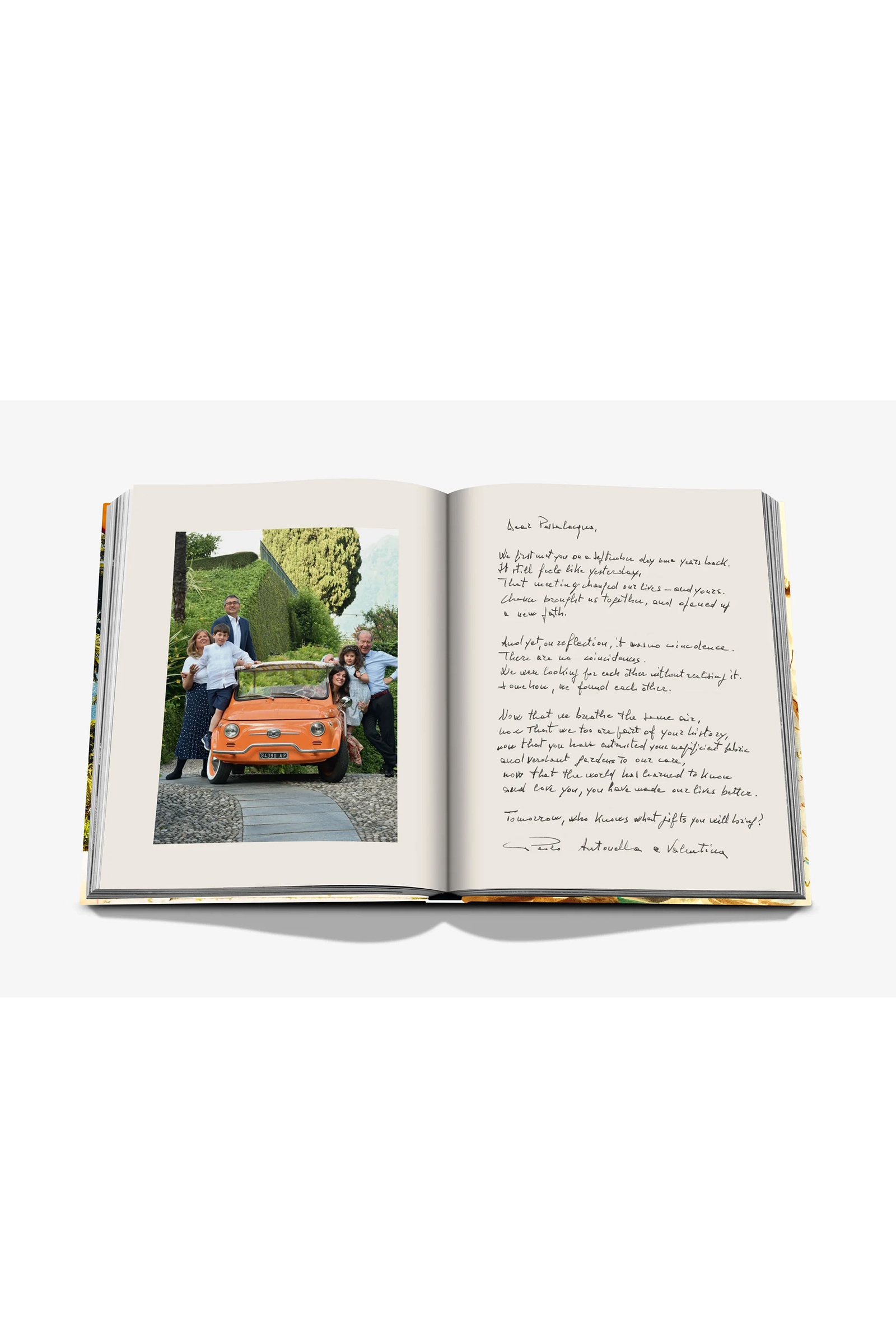Boeken diversen