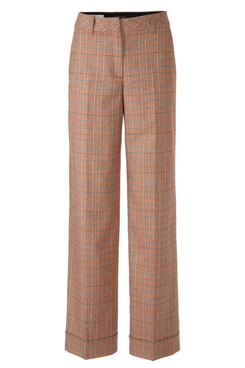 Dames broek diversen