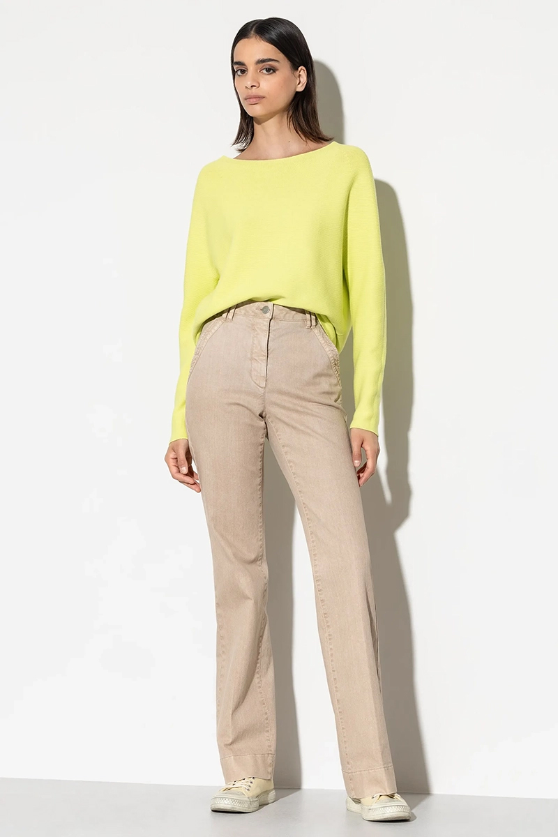 Dames broek diversen