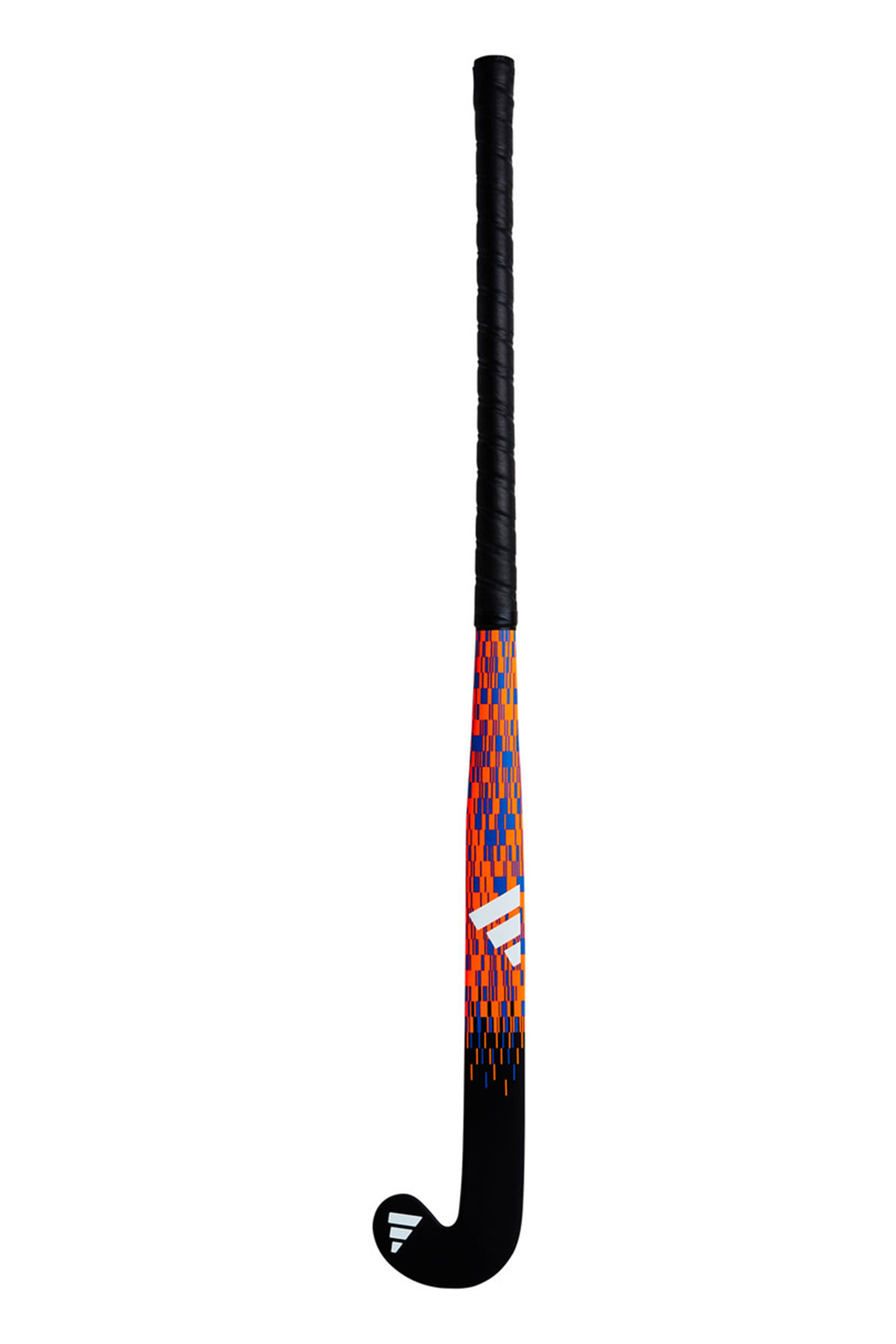 Hockey zaalstick junior diversen