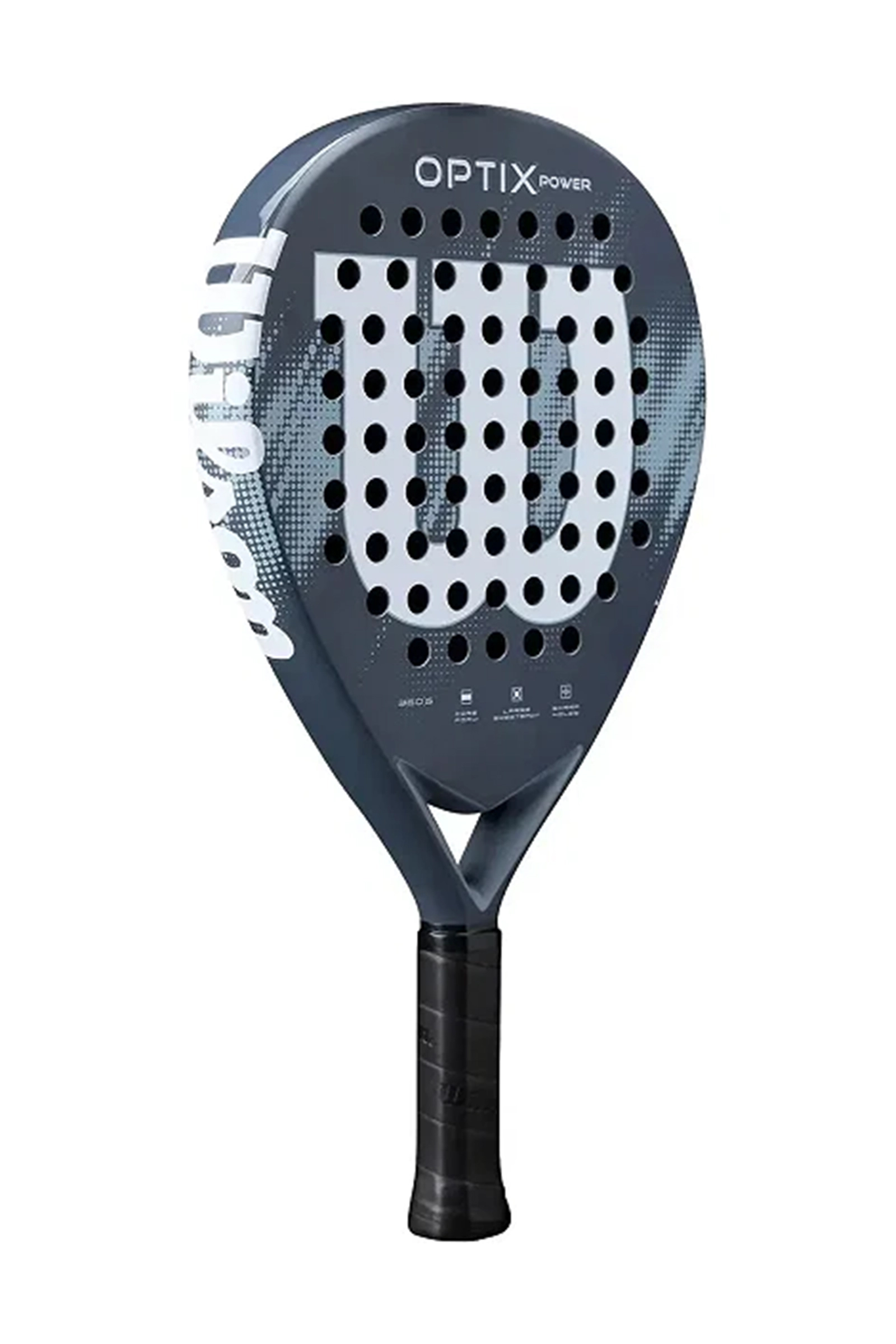Padel racket sr diversen