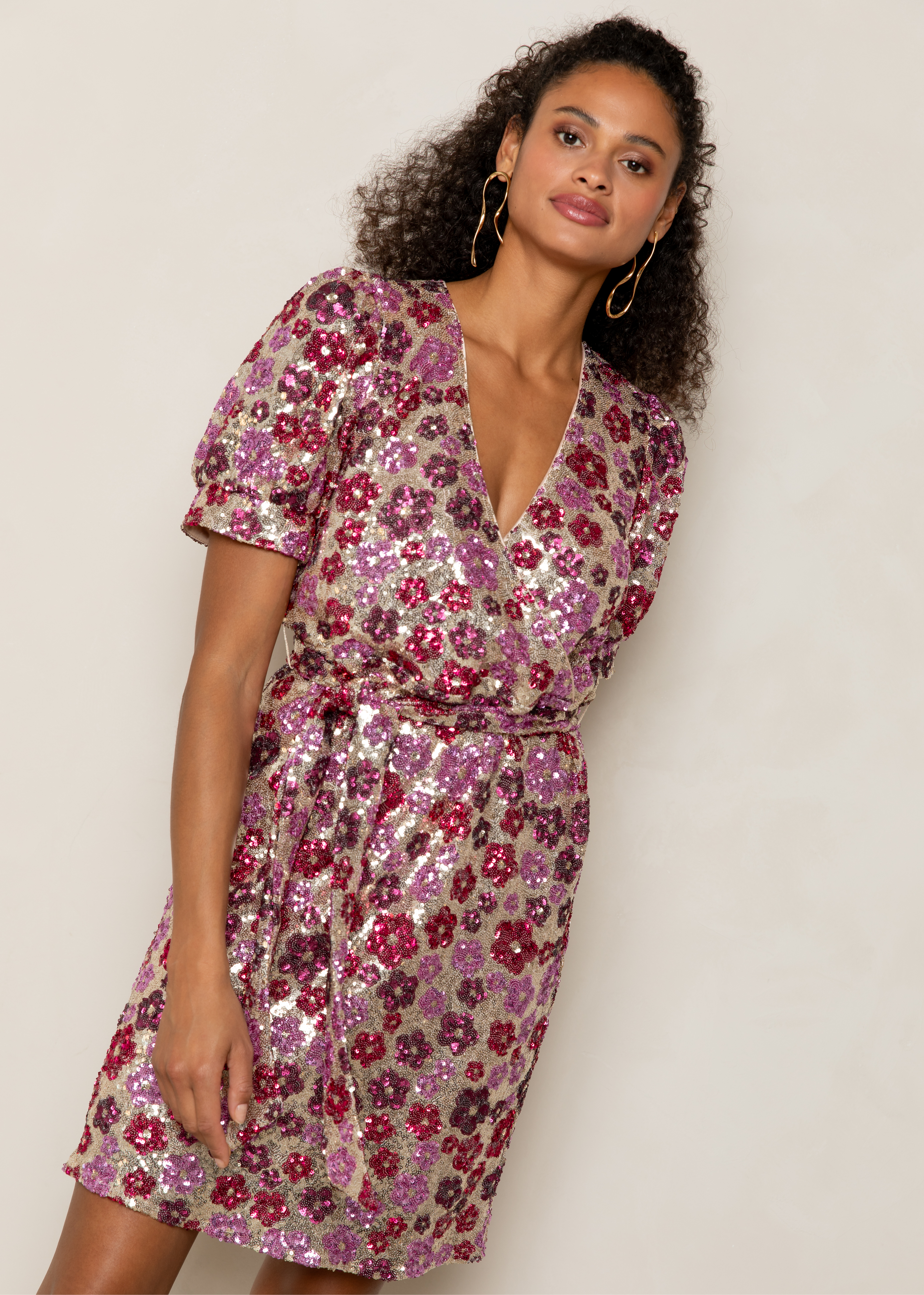 Freebird 00337819-75 Rose-1 2