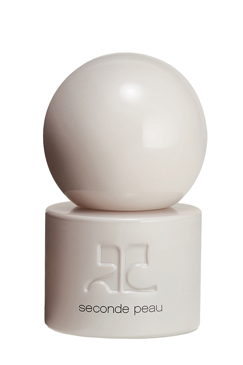 Parfumerie dames geuren diversen