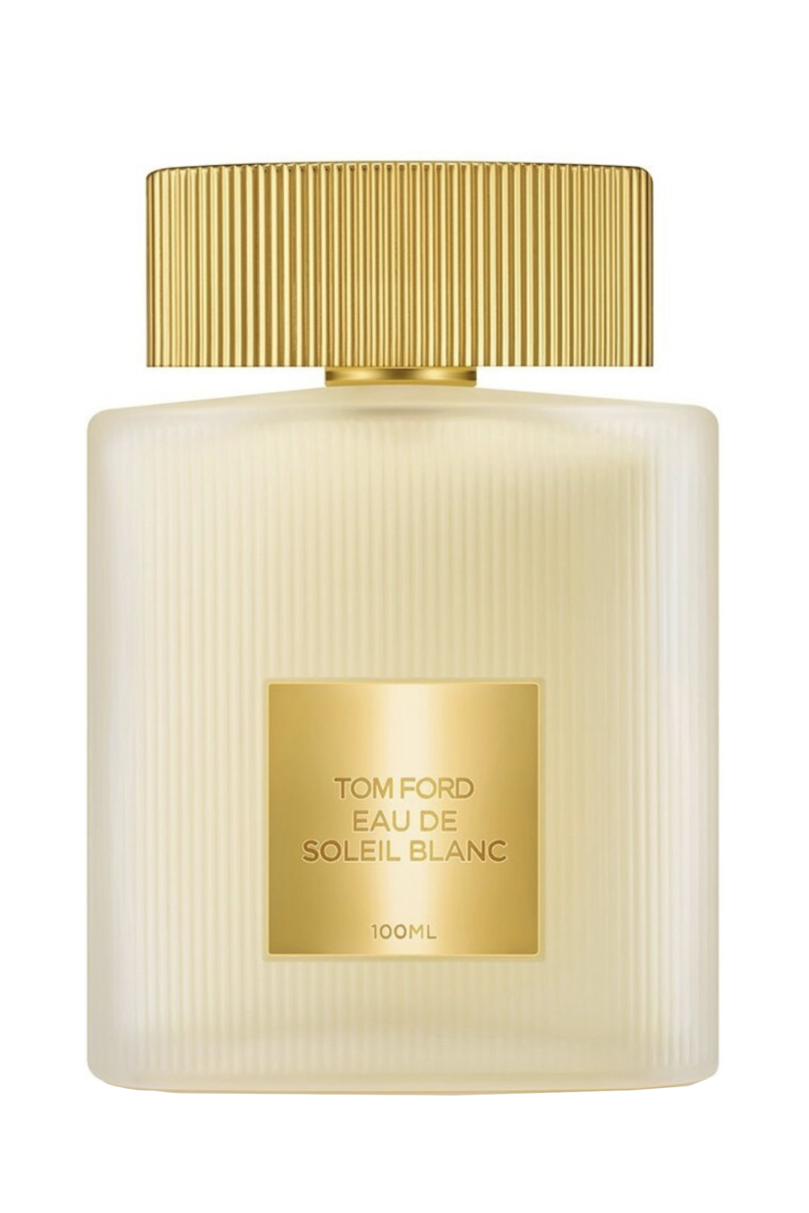Parfumerie diversen diversen