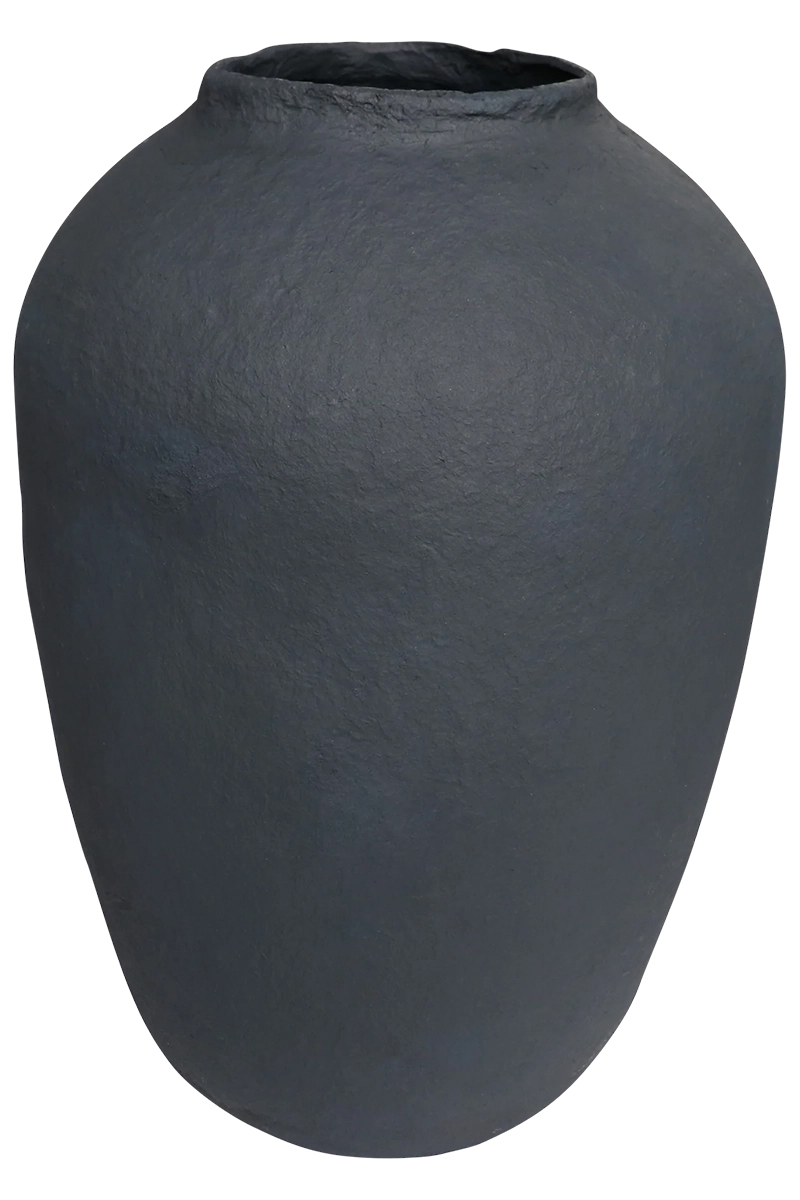 Home deco accessoires grijs