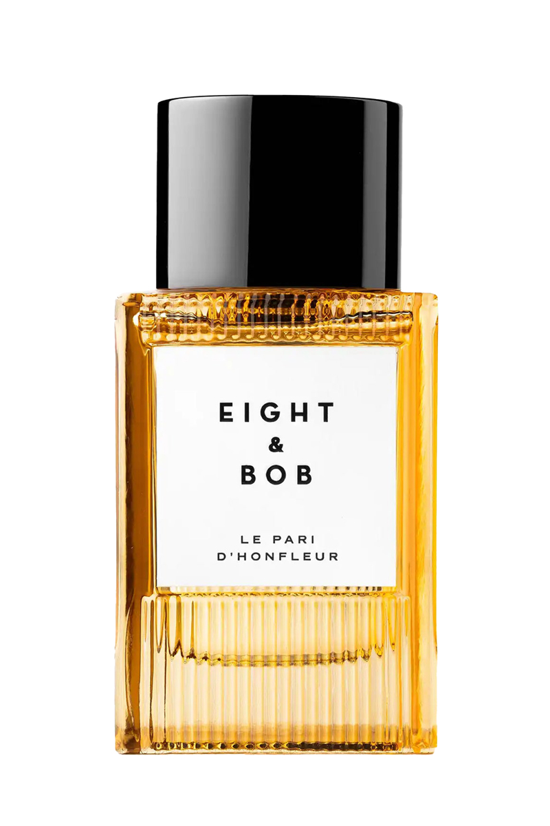 Parfumerie heren geuren diversen