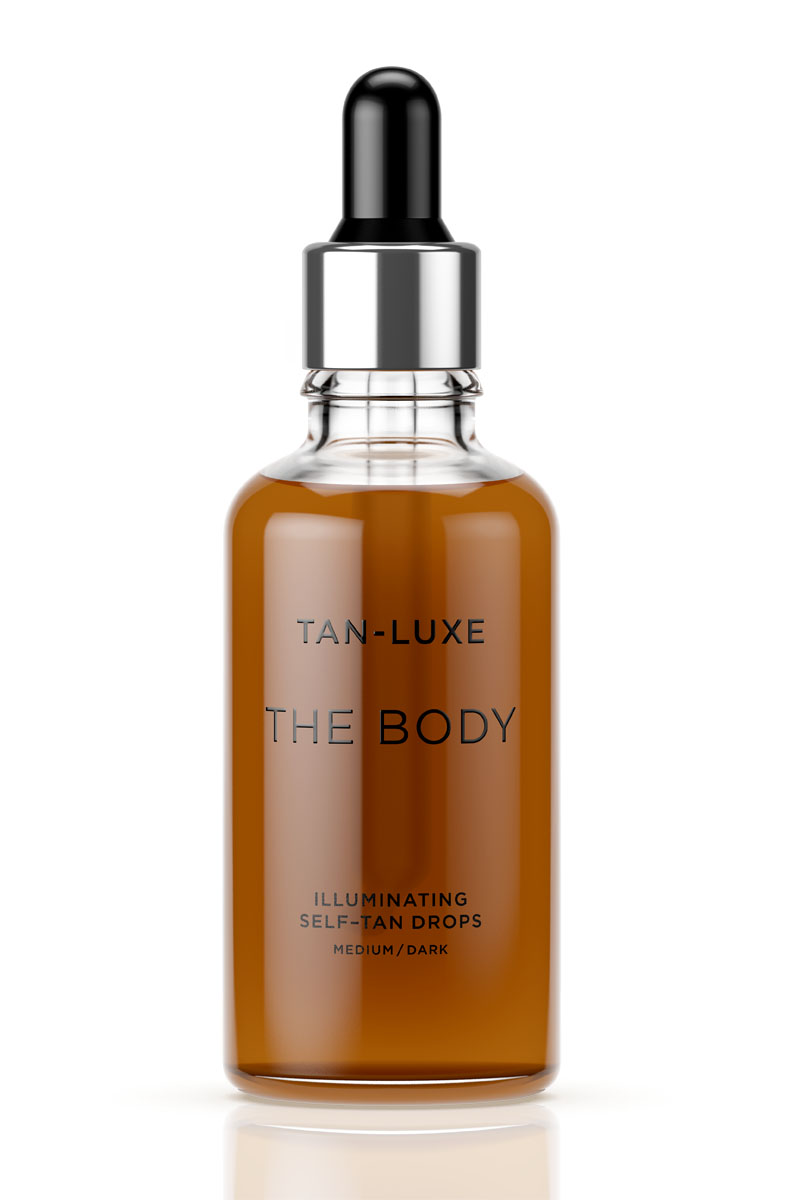 Parfumerie dames bodylotion diversen