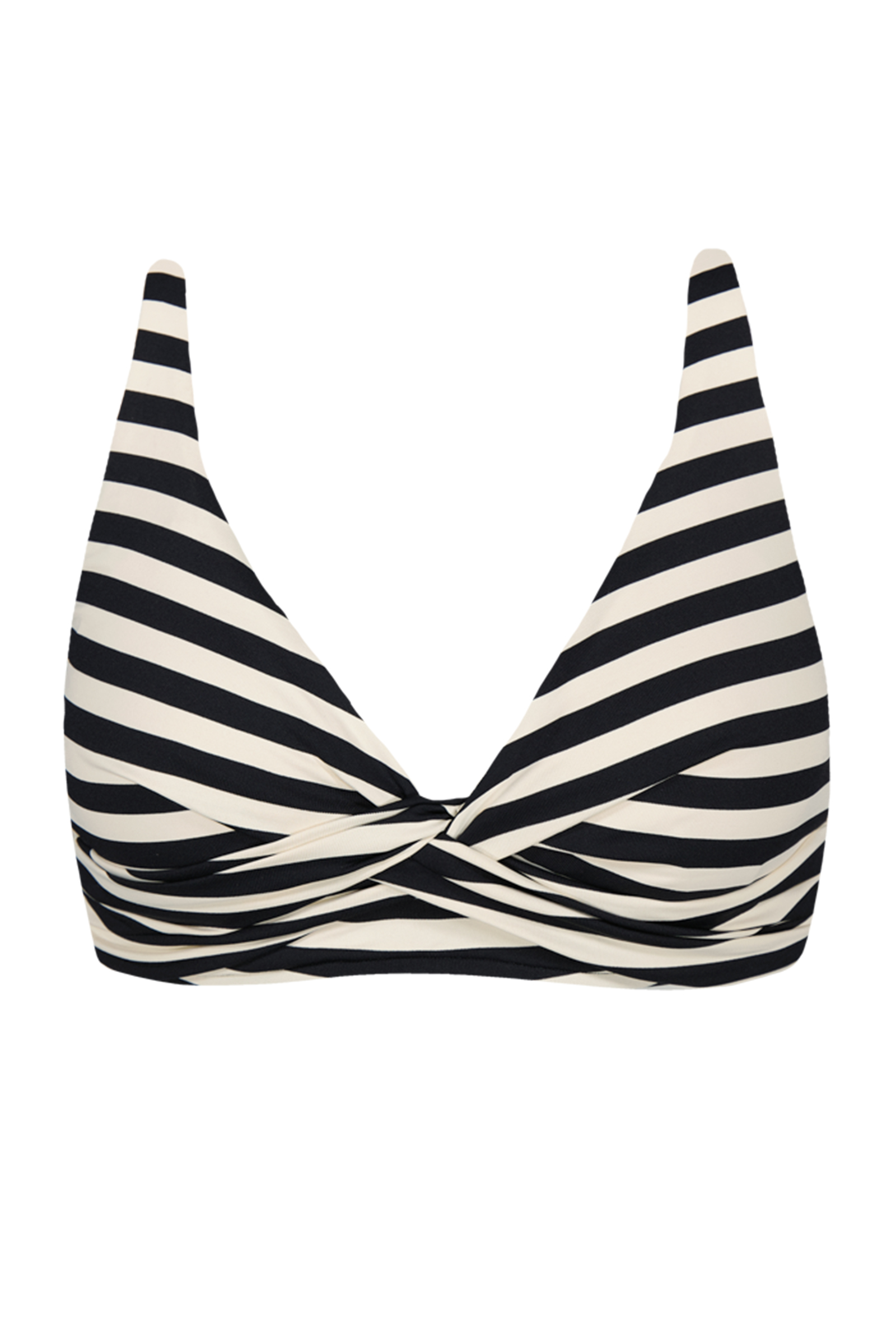 Barts Yadbor Multifit Top black 1