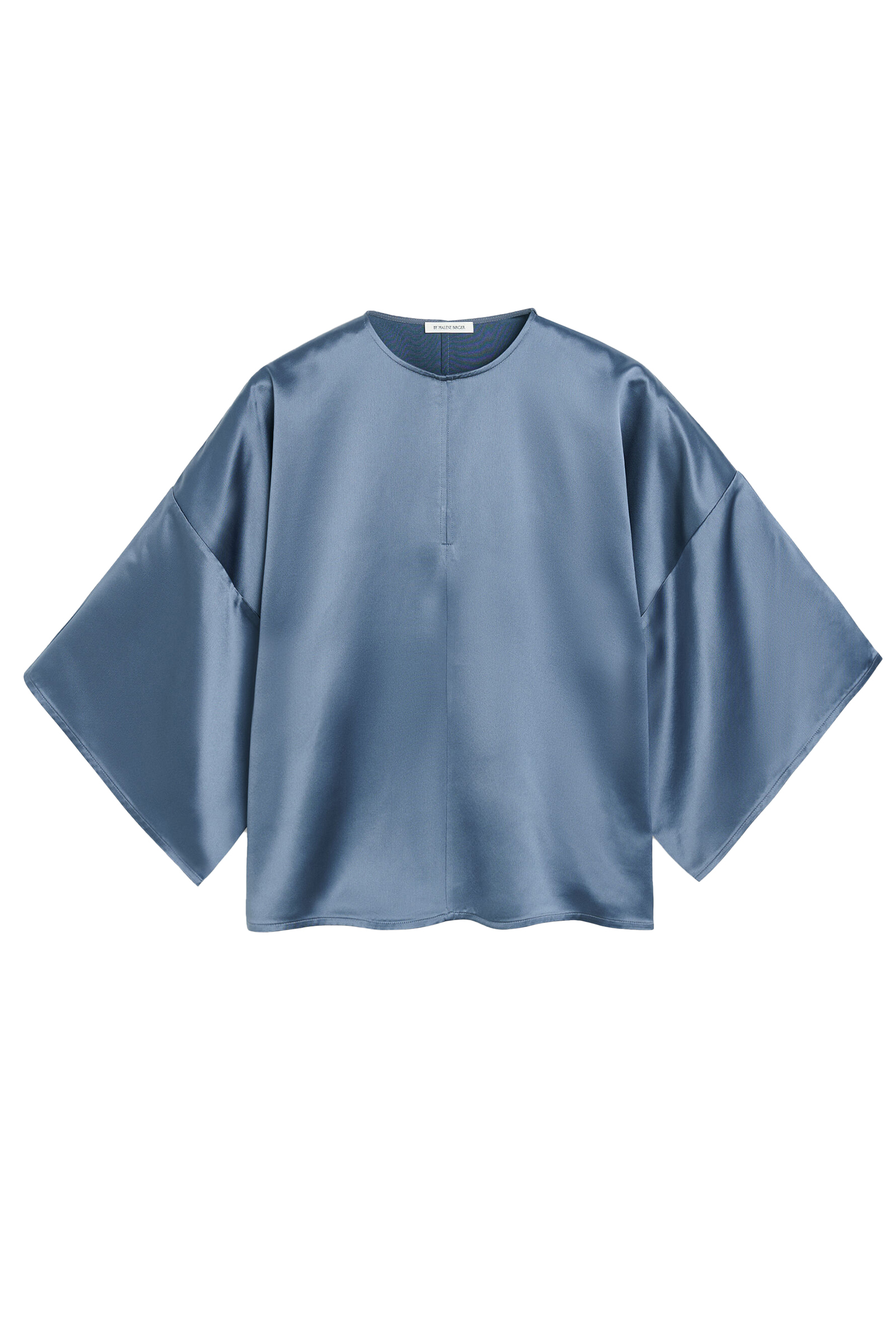 By Malene Birger Cicie Blauw-1 1