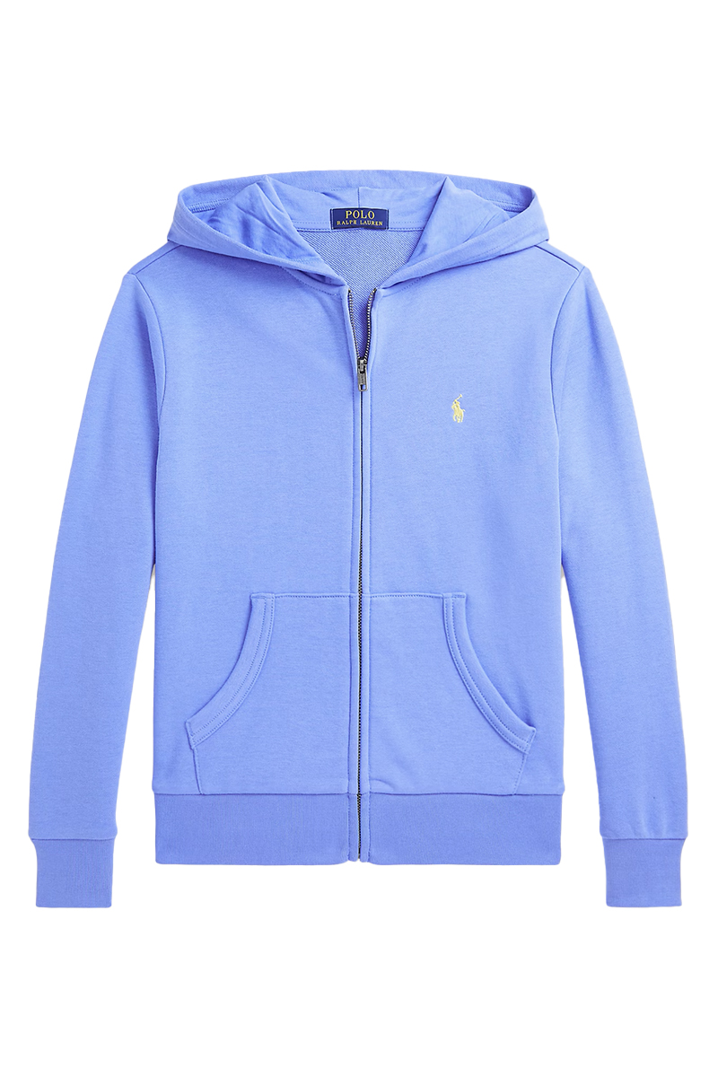 Polo Ralph Lauren 00333774-31 Blauw-2 1