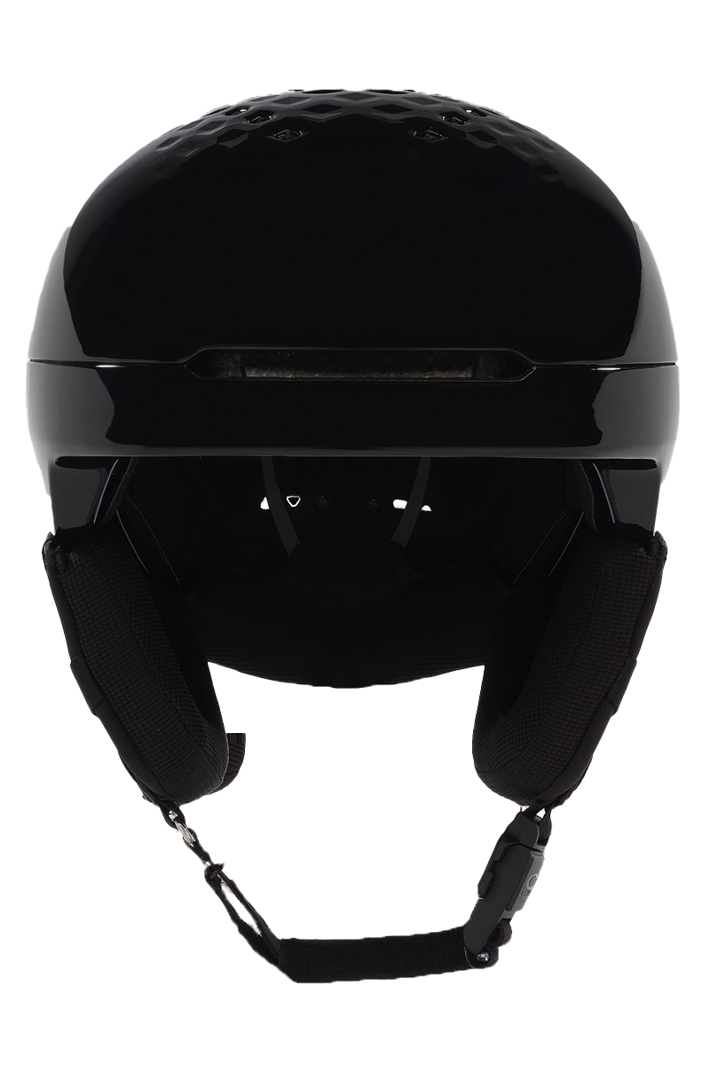 Oakley MOD3 Zwart-1 1