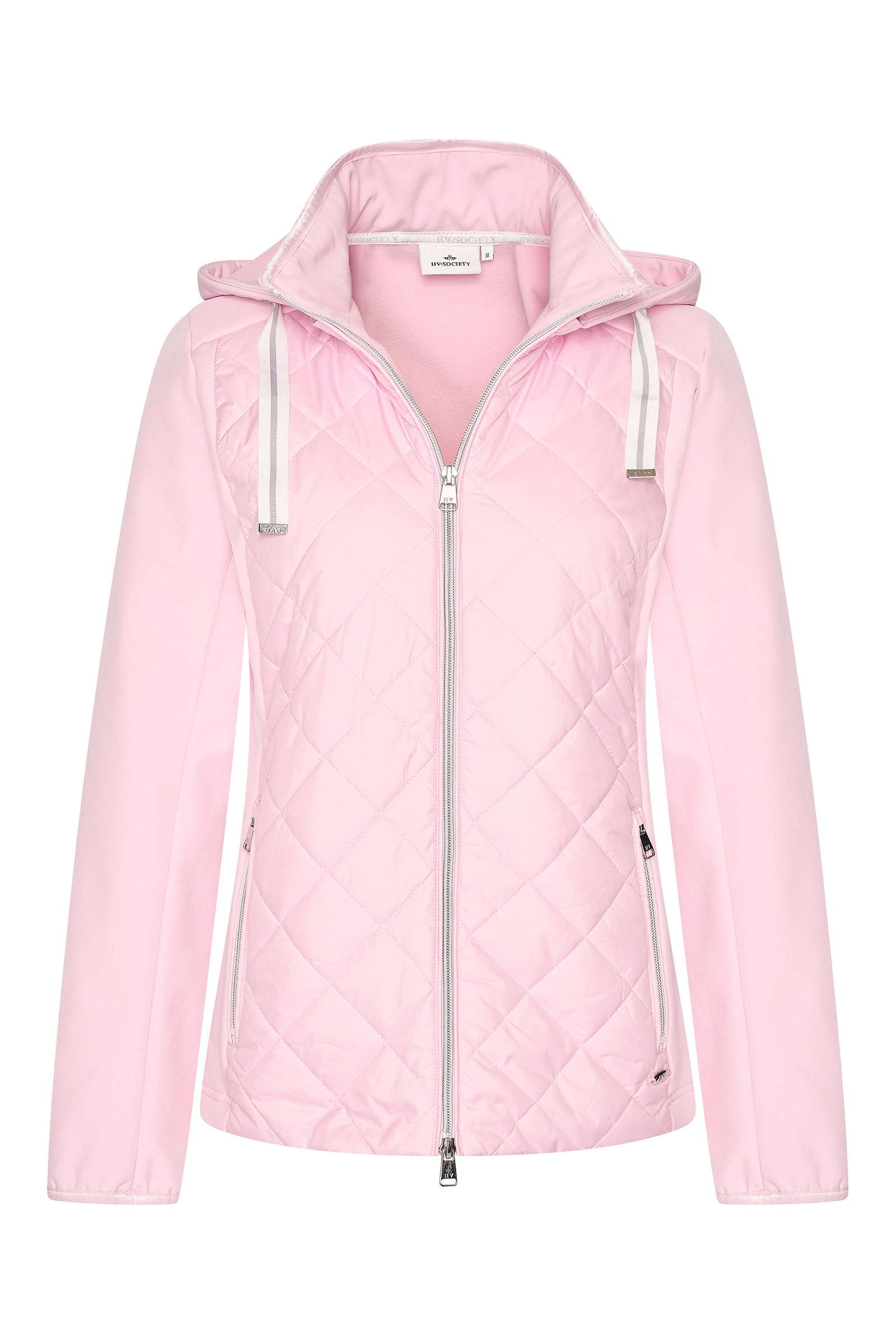 HV Society hvsdewie Rose-1 1