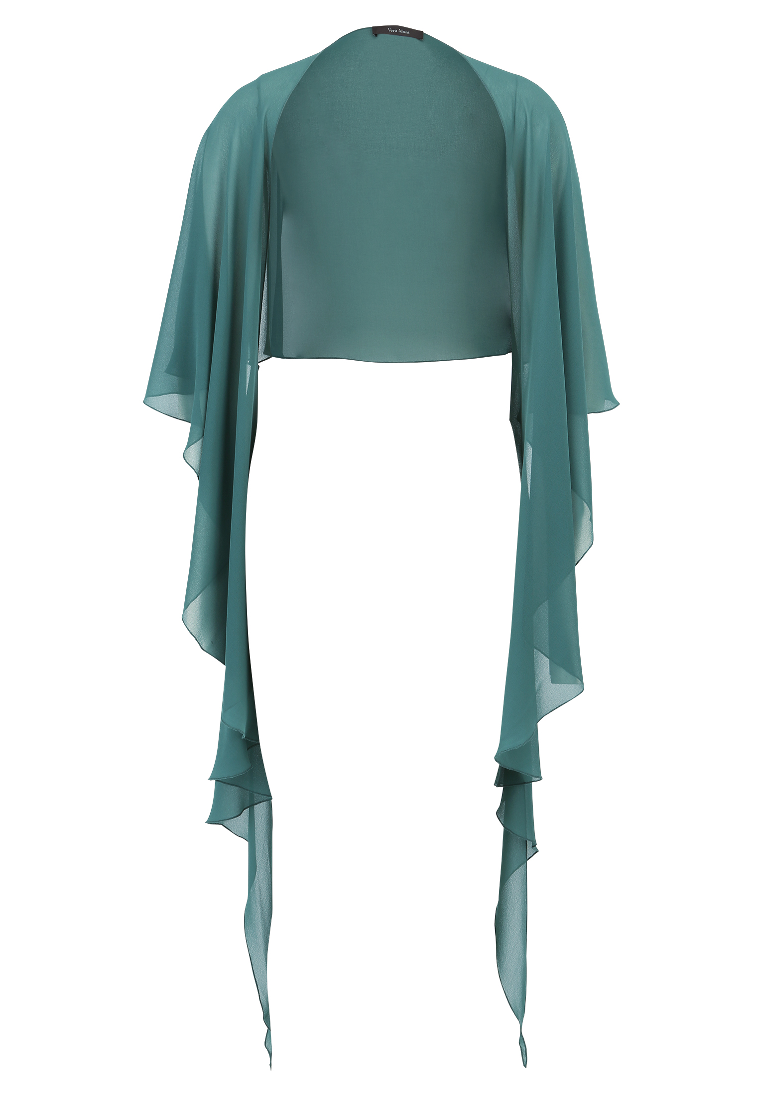 Dames vest diversen