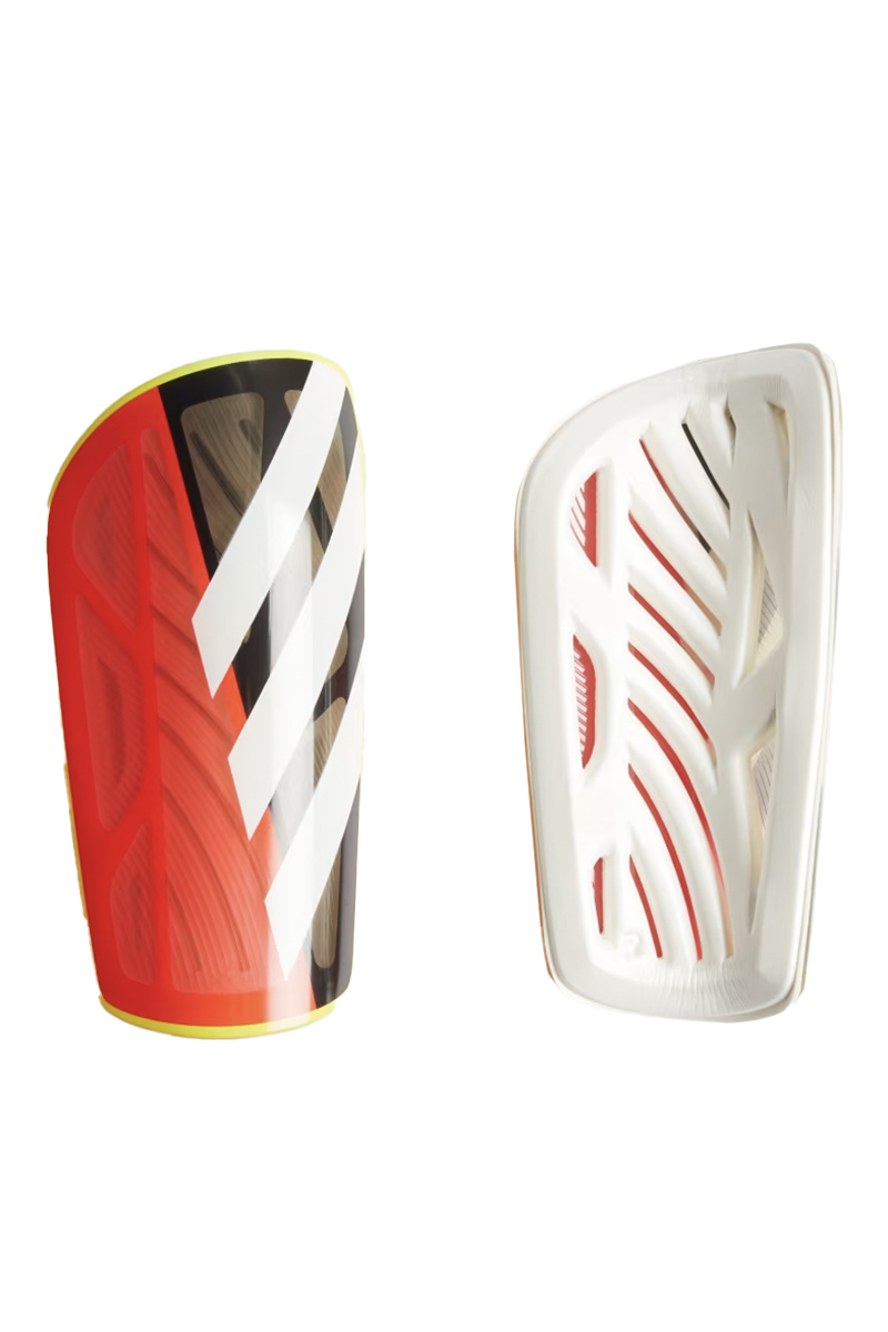 Adidas Tiro Sg Lge Rood-Multicolour 1
