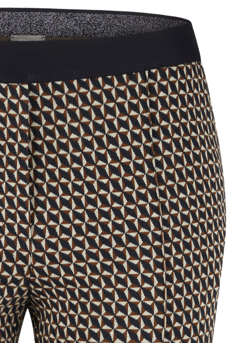 Dames broek diversen