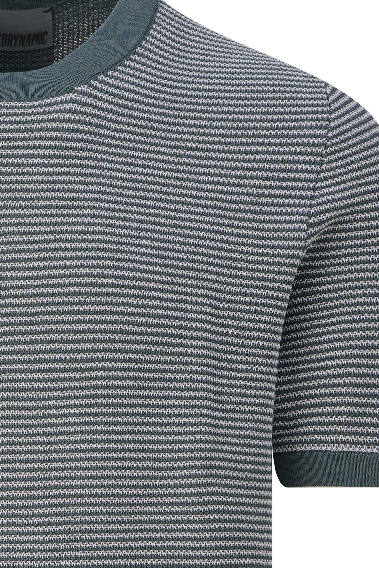 Drykorn 424043 VALENTIN 10 grün 2