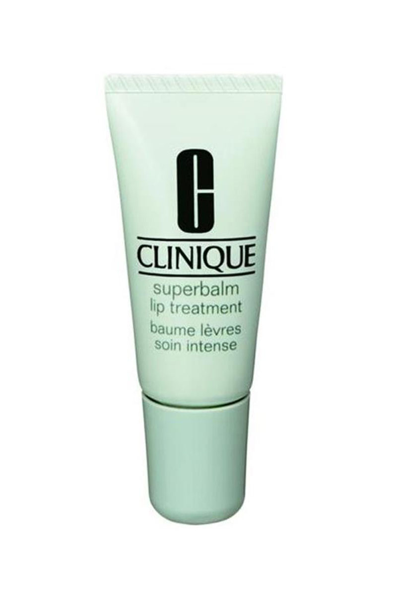 Clinique Superbalm Lip Treatment Diversen-4 1