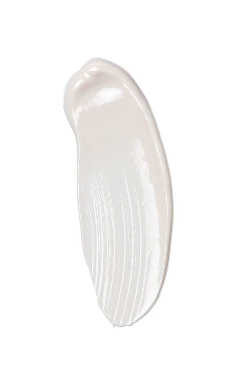 Parfumerie verzorging diversen