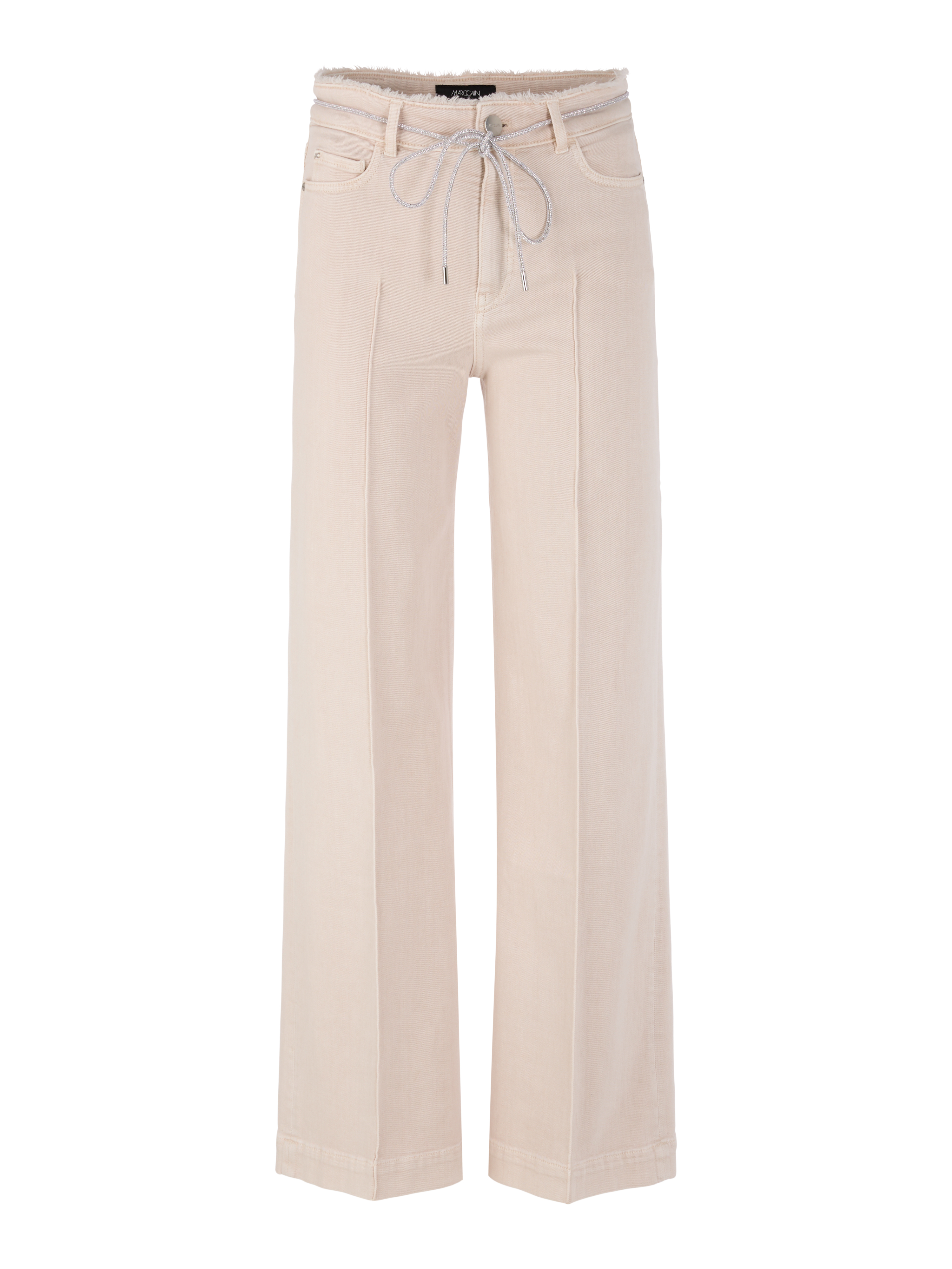 Dames jeans diversen