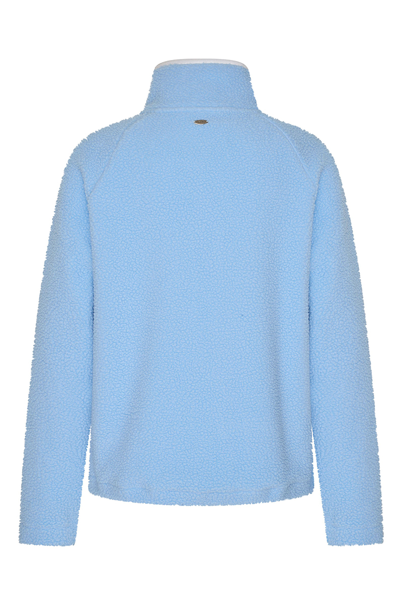 HV Society hvsteddy Blauw-1 2