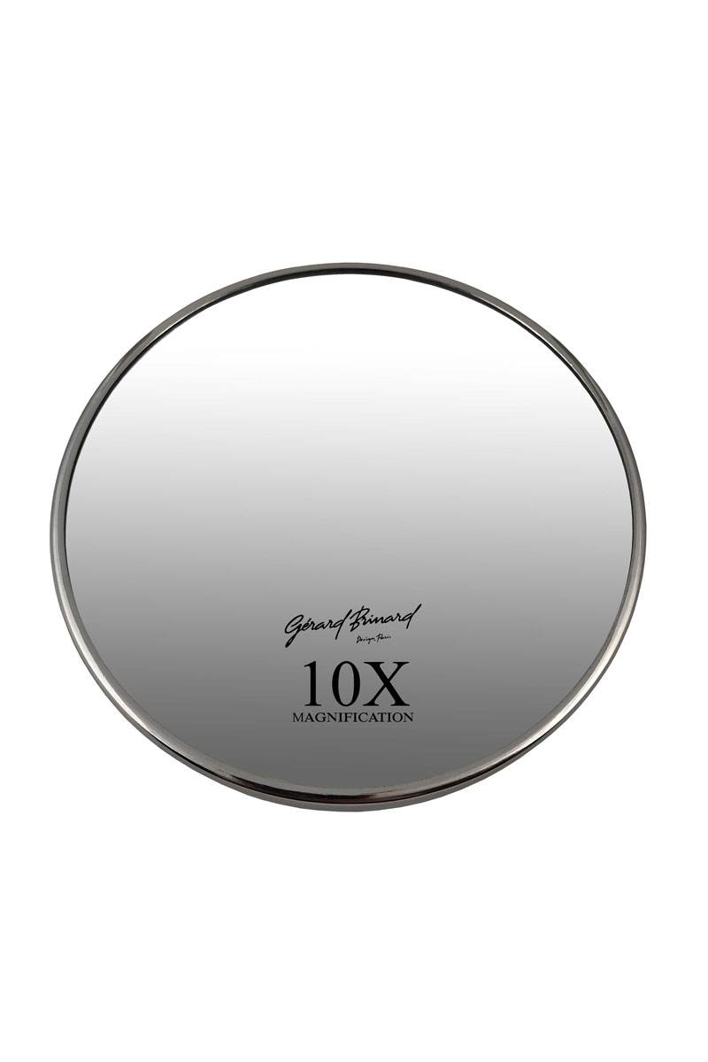Parfumerie diversen diversen